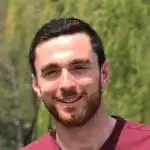 https://assets.sonary.com/wp-content/uploads/2023/03/23143223/Andrew-author.webp