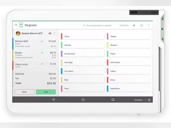merchant one Check Processing Services