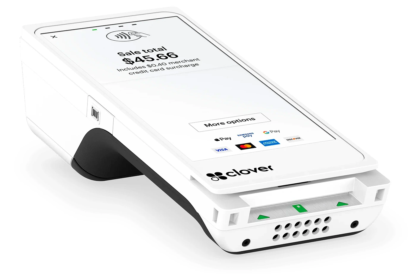 merchant one Mobile Credit Card Terminals 