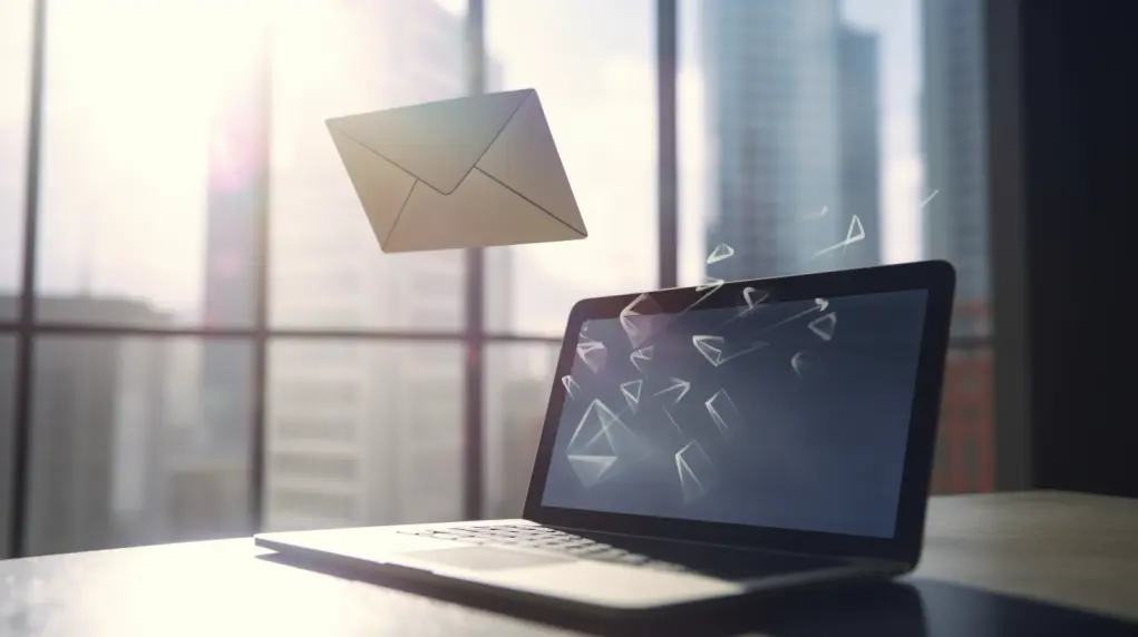 The Ultimate Guide to Email Marketing in 2023: Strategies, Tips and Best Practices