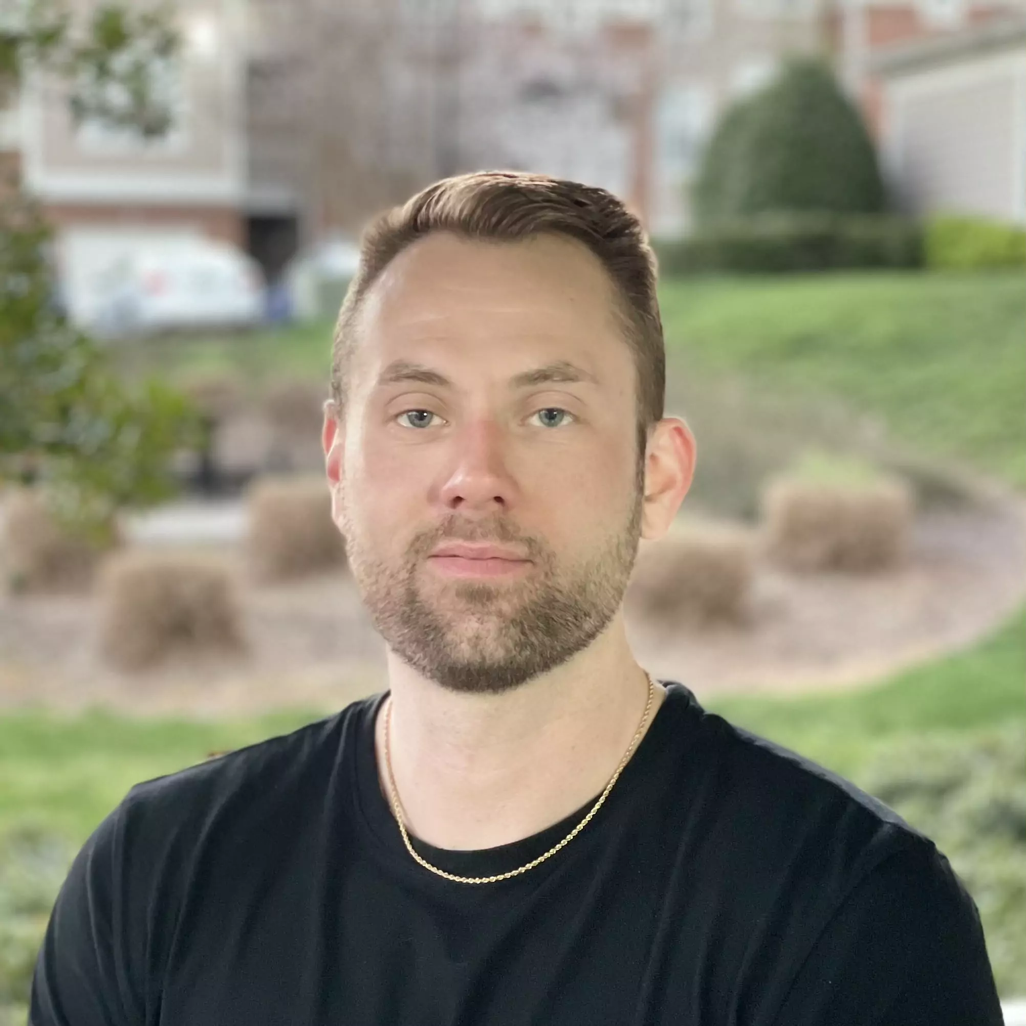 https://assets.sonary.com/wp-content/uploads/2023/05/01085842/headshot-1.webp