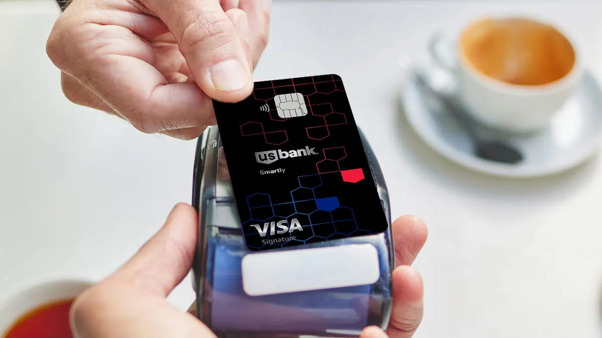 Debit_Credit Card Processing