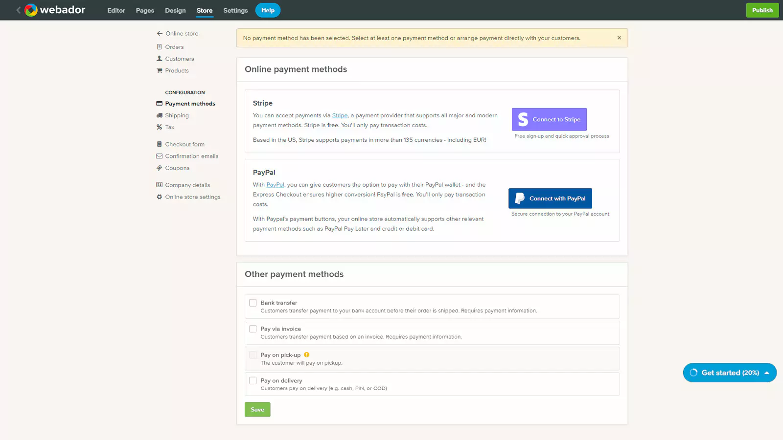 secure-payment-options