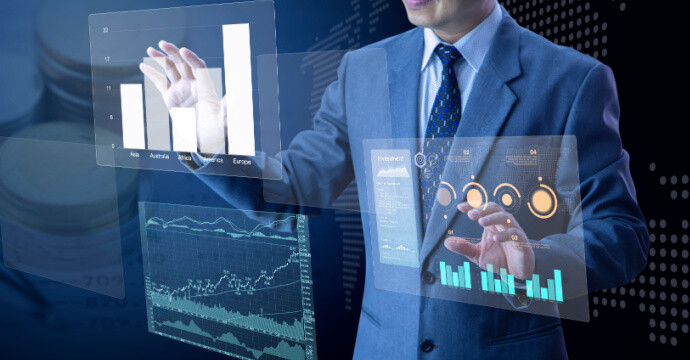 roi-made-easy-tools-and-techniques-for-efficient-calculation