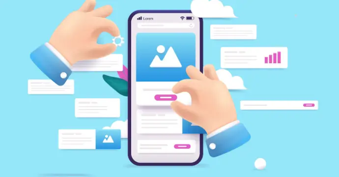 Building A Website with ChatGPT: Everything You Need To Know