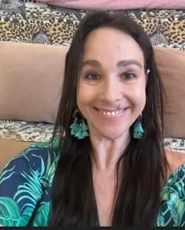 https://assets.sonary.com/wp-content/uploads/2023/12/31085935/Profile-Pic.webp