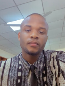 https://assets.sonary.com/wp-content/uploads/2023/12/31131858/Graham-.jpg