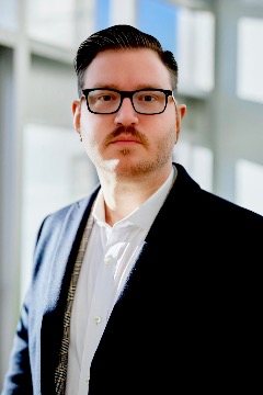 https://assets.sonary.com/wp-content/uploads/2024/01/09095035/thomas.jpeg