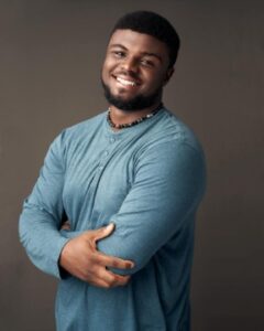 https://assets.sonary.com/wp-content/uploads/2024/01/18084127/Jesse-Author-240x300.jpeg