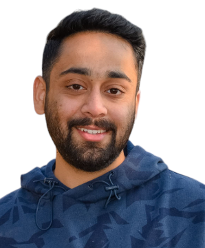 https://assets.sonary.com/wp-content/uploads/2024/02/01101215/maad-1.png