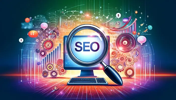 How To Do SEO On Your Own: DIY SEO for Beginners