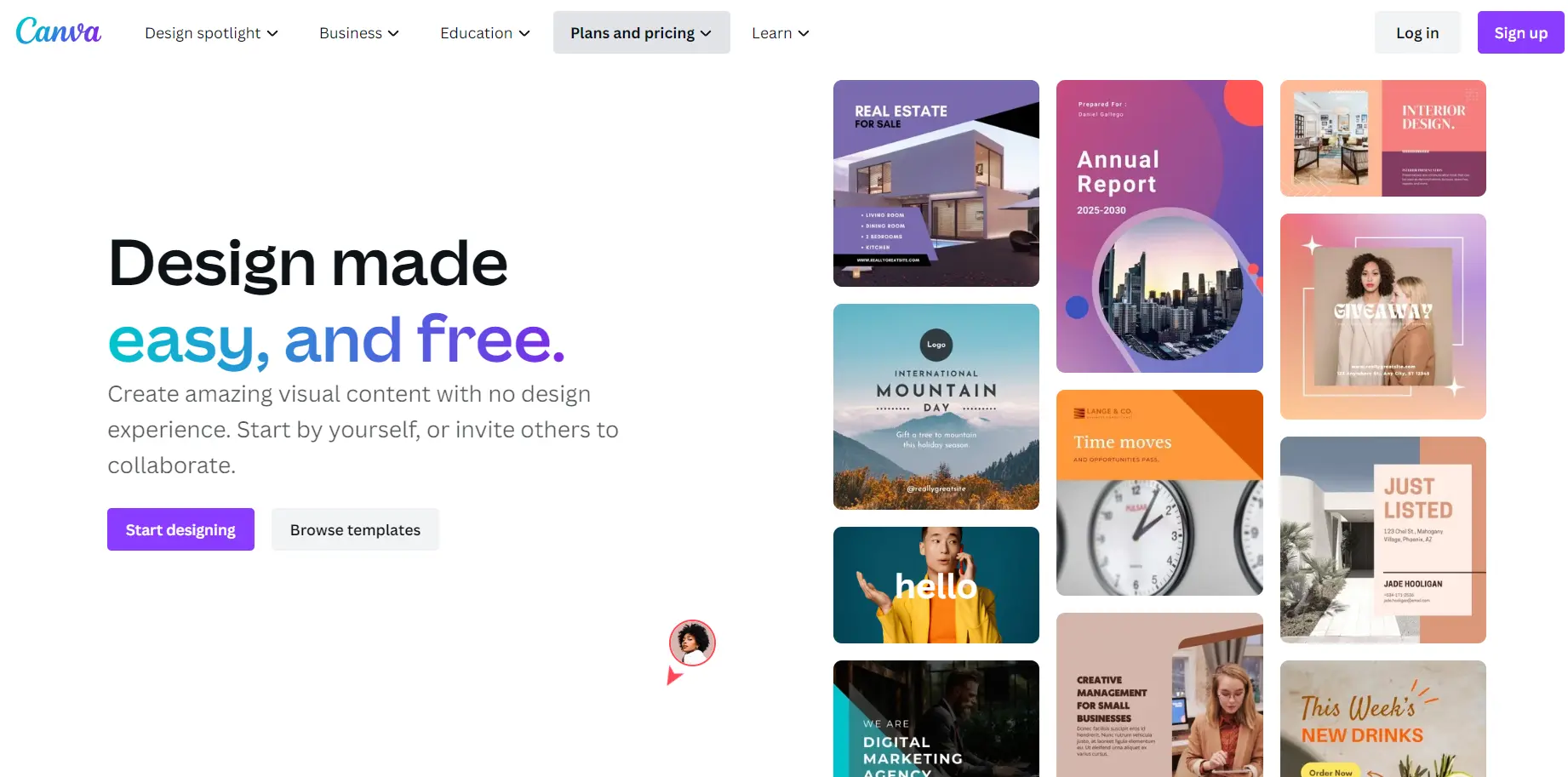 Canva 1