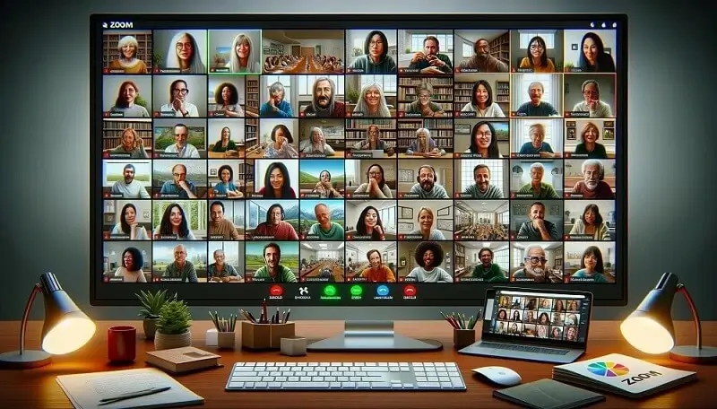 virtual-meeting-on-Zoom_-capturing-a-diverse-group-of-people (1)