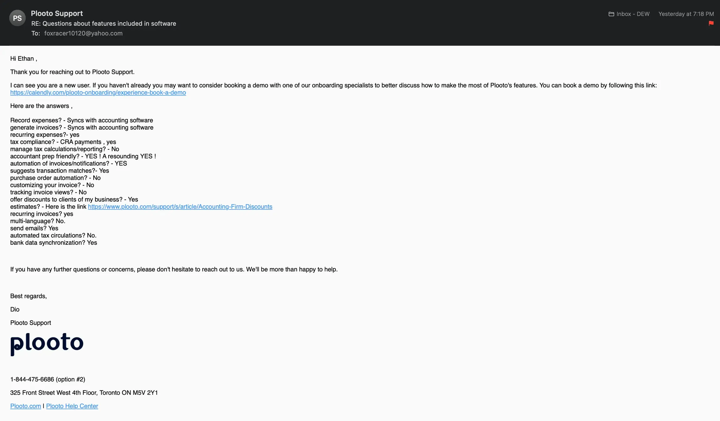 Plooto_Email_Support_Response (1)