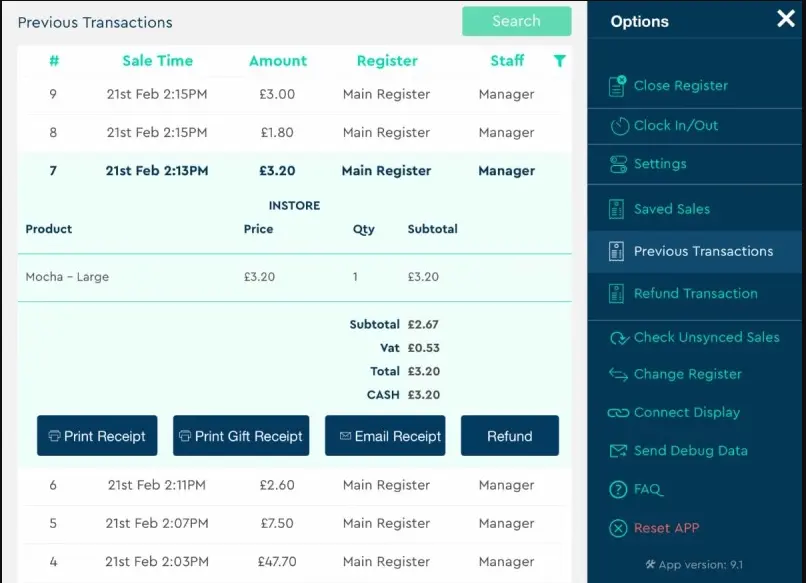 sumup_offline_payments