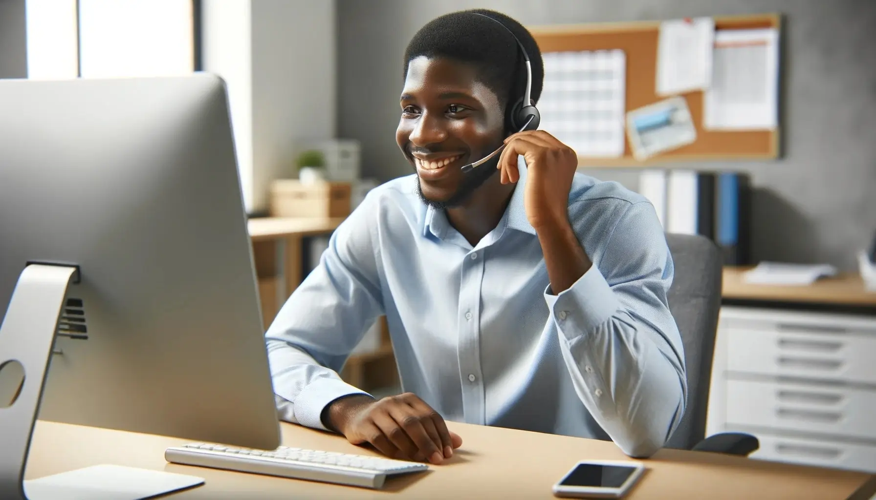 customer rep (1)