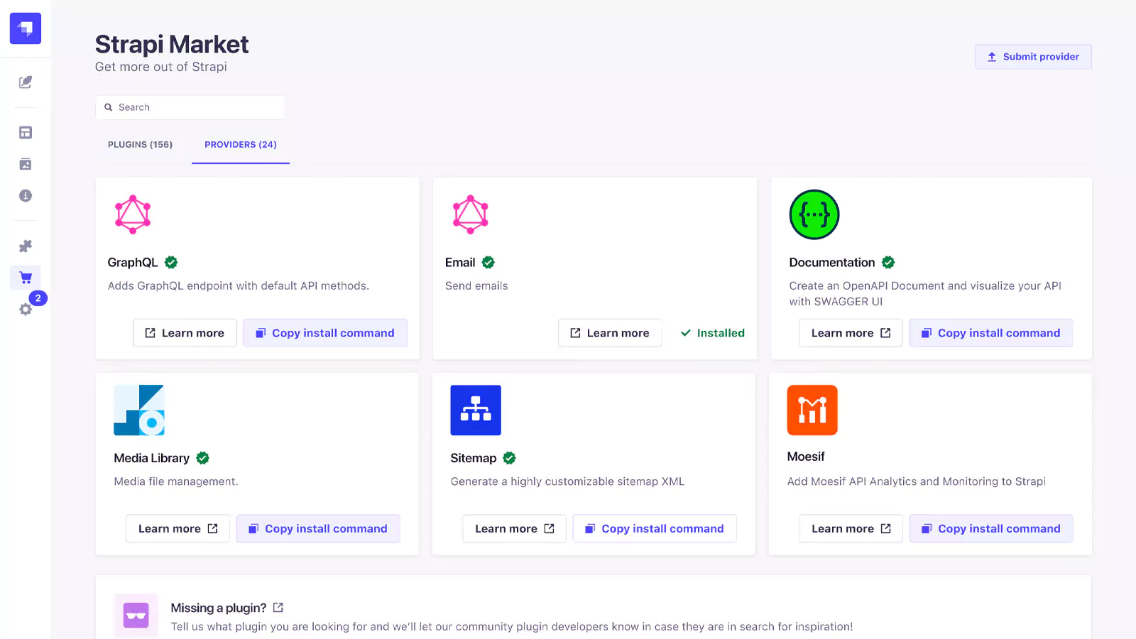 built-in-emailing