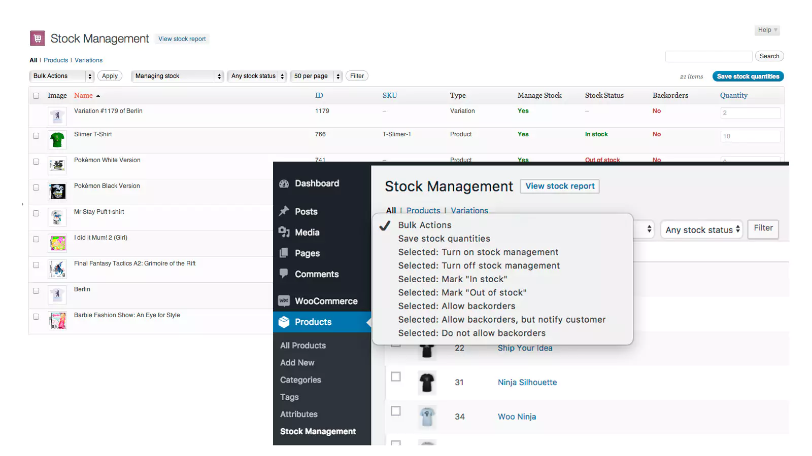 inventory-management