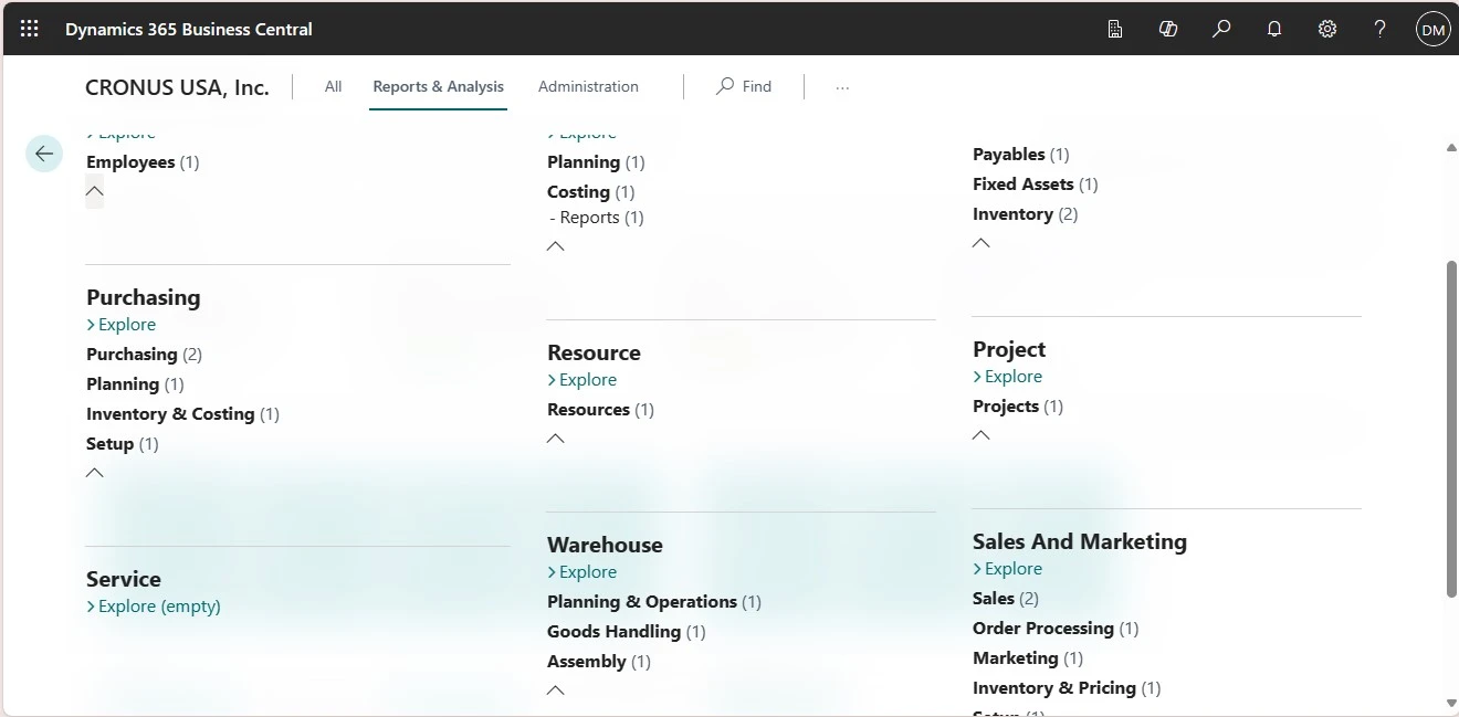 MS-Business-Central-ease-of-use-_1_