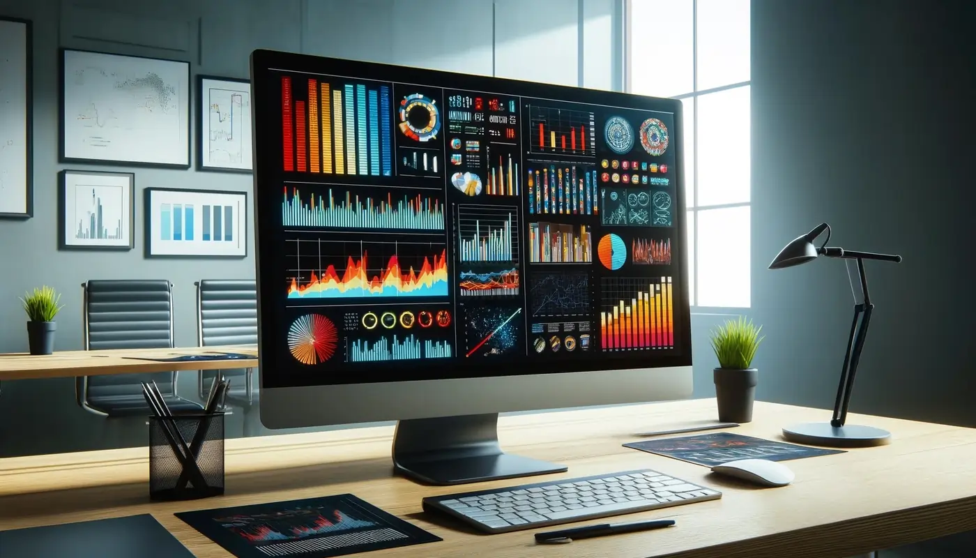 analytics (1)