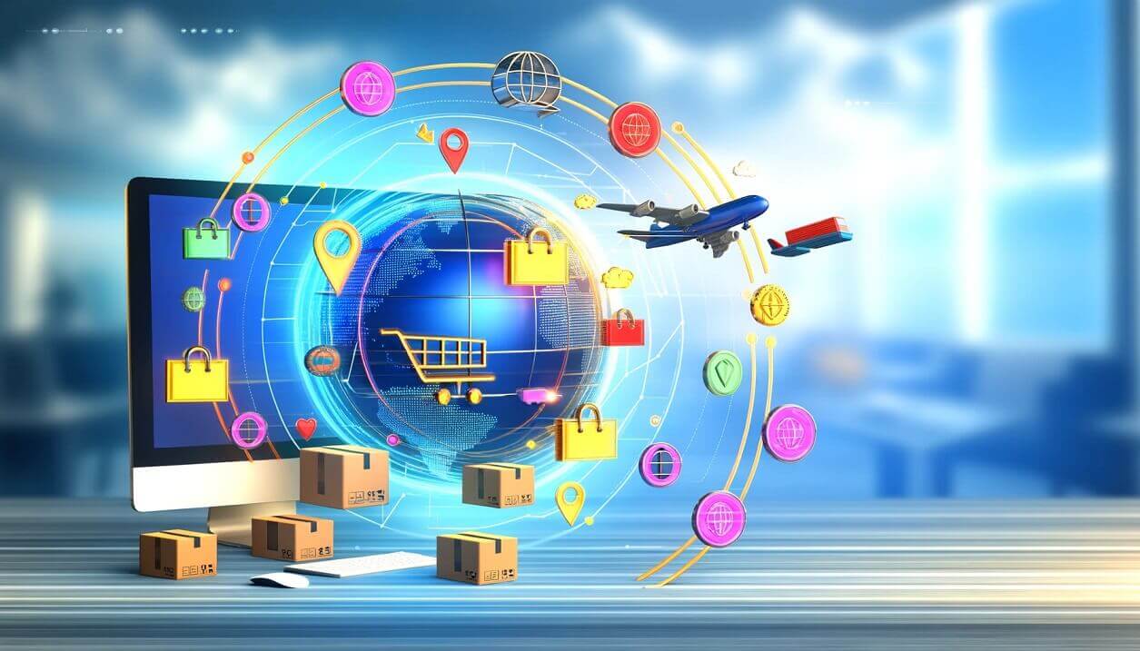 the-best-dropshipping-suppliers