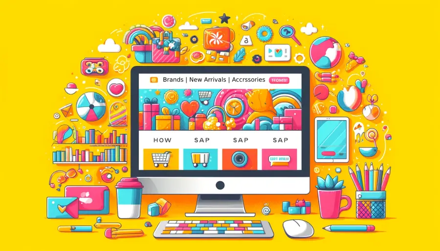 how-to-start-an-online-store
