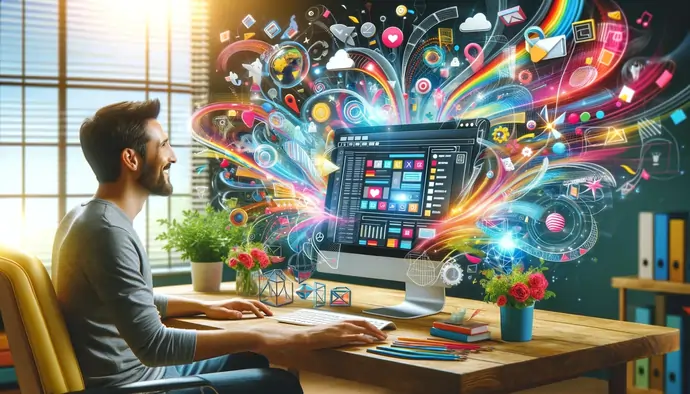 How Much a Website Costs in 2025: The Real Numbers