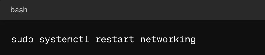 Linux 5