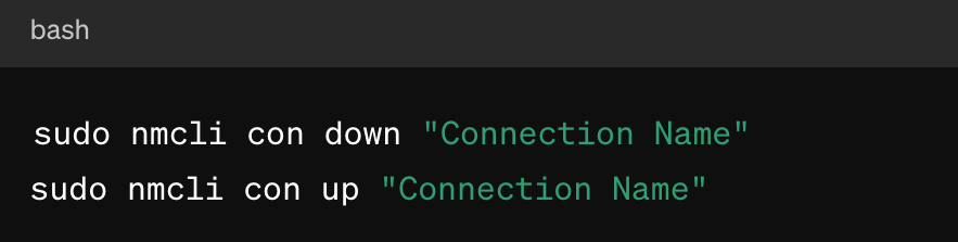 Linux-8