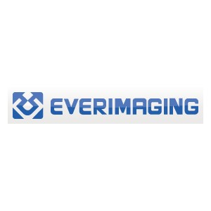 Everimaging Limited
