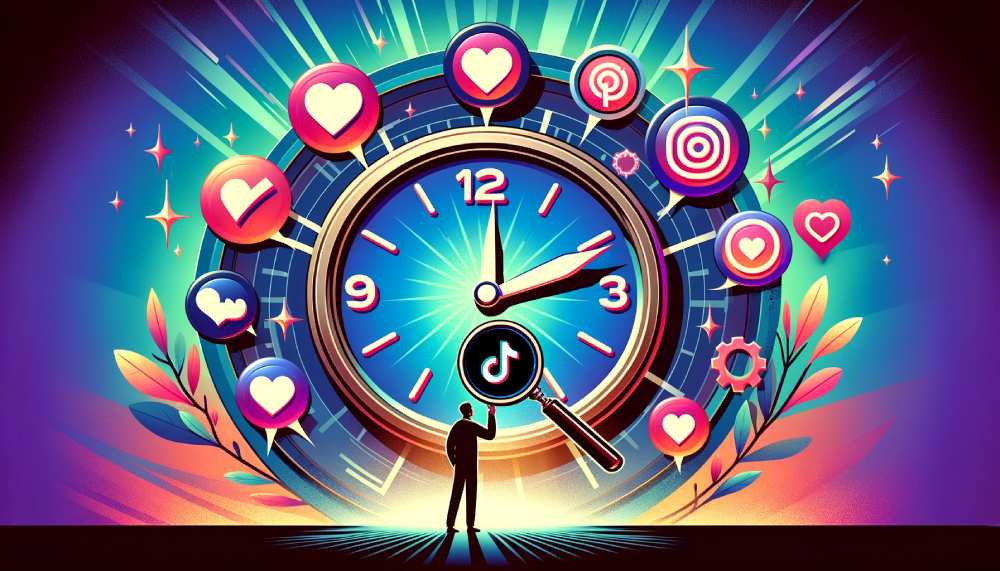 Best & Worst Days to Post on TikTok: Boost Your Views with These Insider Tips