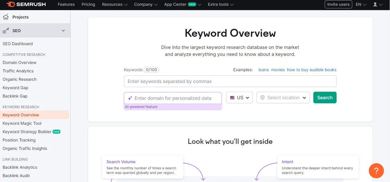 semrushkeywordlarge