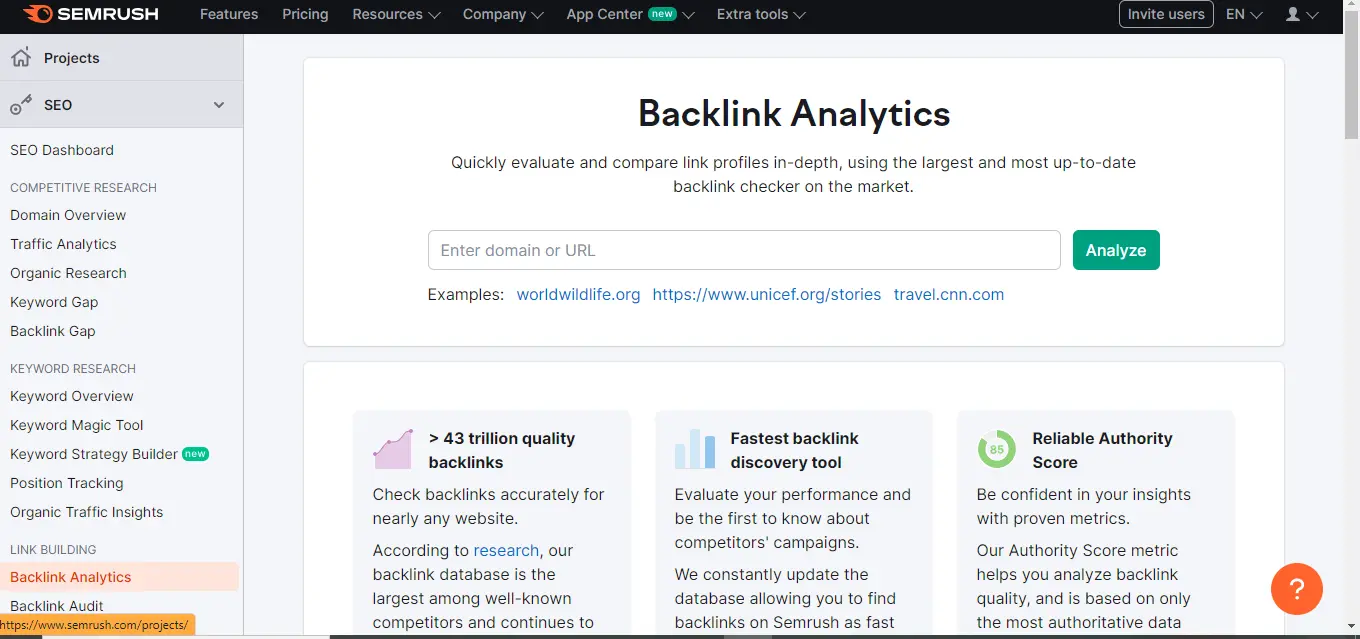 semrushbacklinklarge (1)