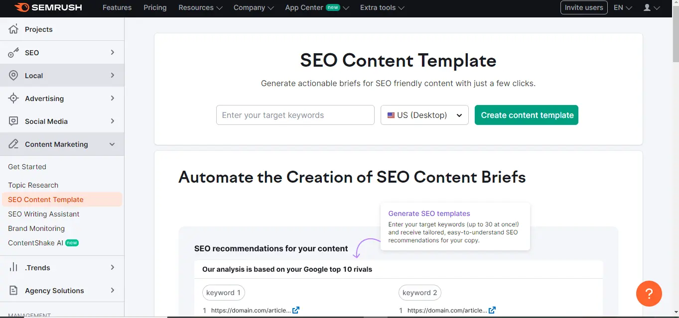 semrushcontenttemplatelarge