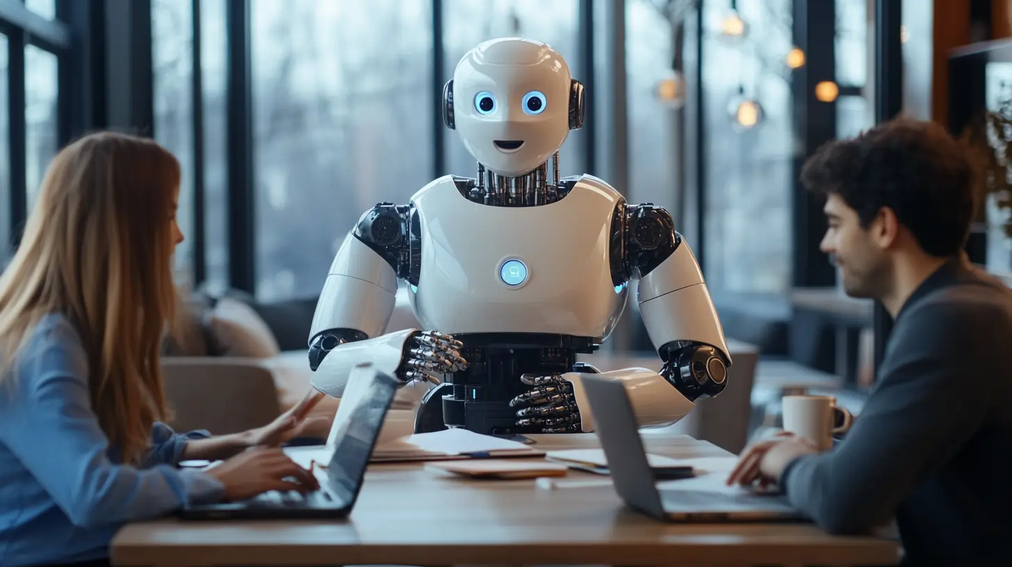 how-to-craft-effective-chatgpt-prompts-optimize-your-ai-experience