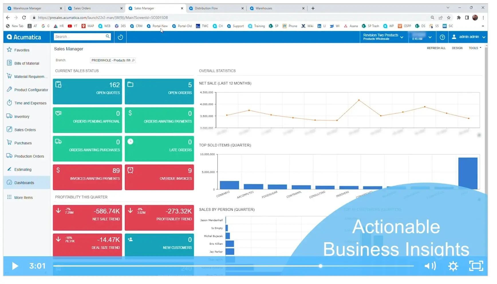 Acumatica-features-_business-insights_ (1)
