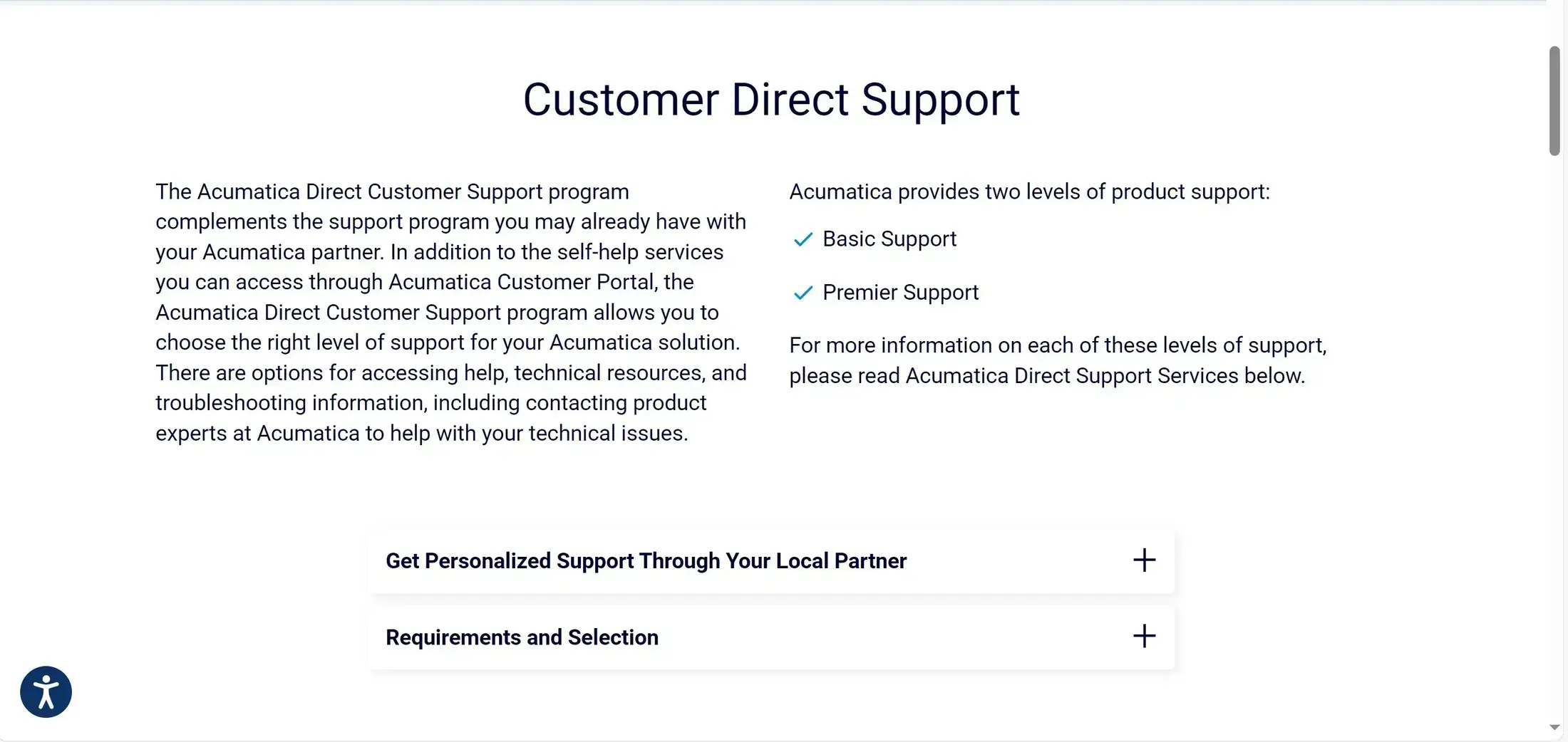 Acumatica-help-and-support (1) (1) (1) (1)