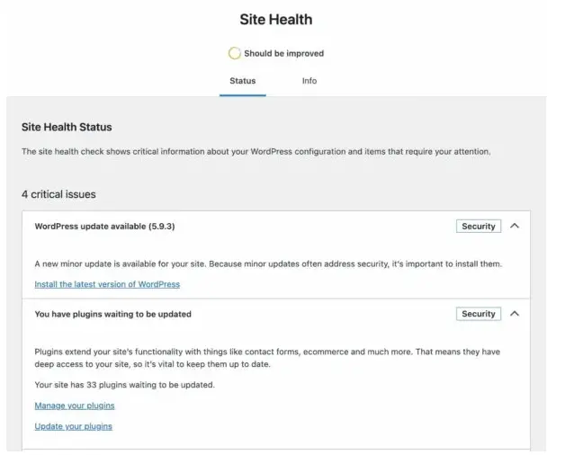 yoastsitehealth1-ezgif.com-png-to-webp-converter