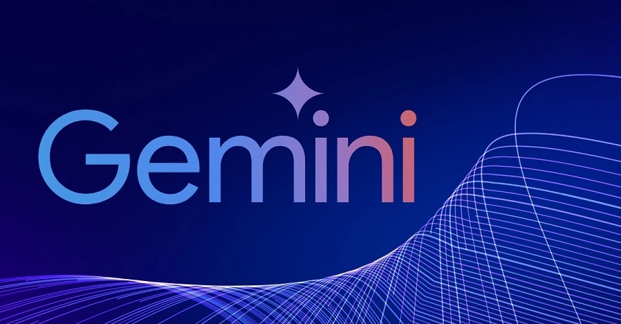 What is Gemini: An In-Depth Explanation