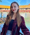 https://assets.sonary.com/wp-content/uploads/2024/06/17081344/Eleonora-Bader.jpg
