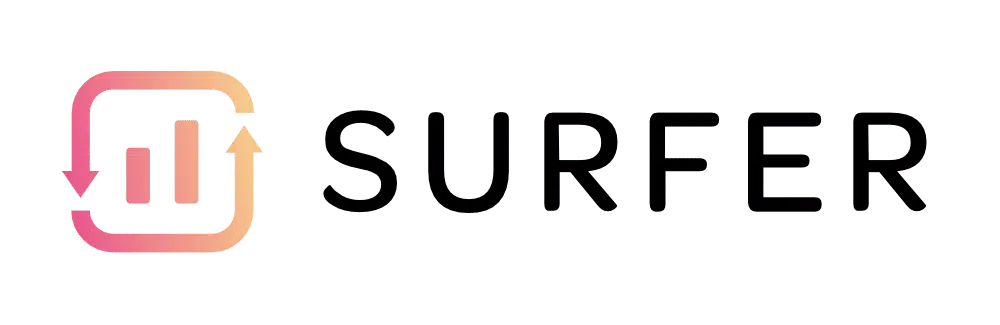 SurferSEO Reviews Rating For 2025 Sonary SurferSEO Reviews Rating For 2025 Sonary