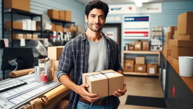 The Cheapest Way to Ship a Package in 2025: A Smart Guide for Businesses and Individuals