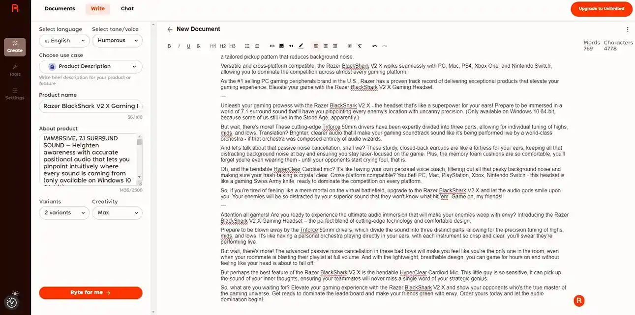 Product-description-2_11zon