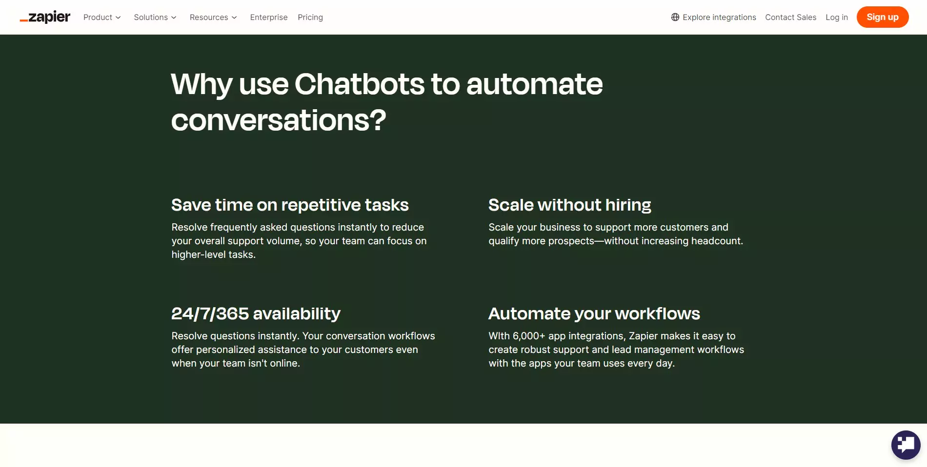 zapier-why-use-chatbots-66854a70dfa91