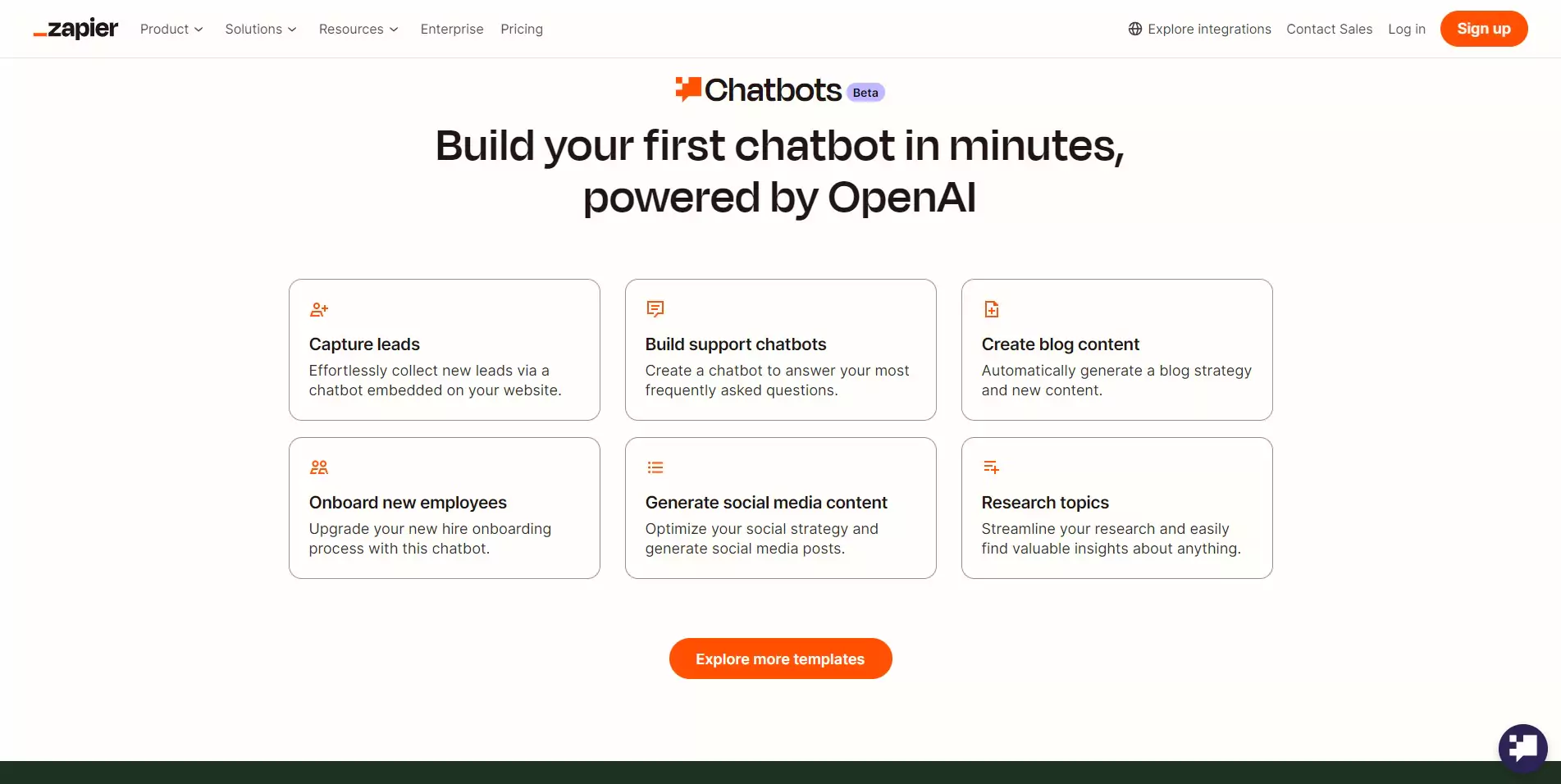 zapier-templates-66854aa2a2f88