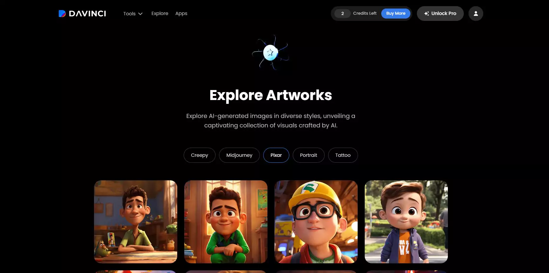 davinci-explore-artwork-6686478d25f97