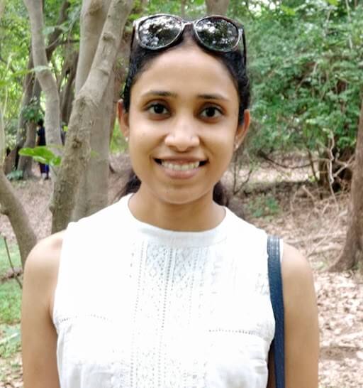 https://assets.sonary.com/wp-content/uploads/2024/07/04070237/Nikita-Mittal-1.jpg