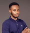 https://assets.sonary.com/wp-content/uploads/2024/07/04070713/Emmanuel-Taiwo.jpg