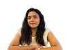https://assets.sonary.com/wp-content/uploads/2024/07/04071017/Sageena-Kunju.png