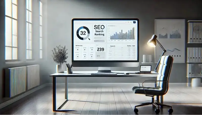 Best Tools for Keyword Research: Optimizing SEO and Content Strategy